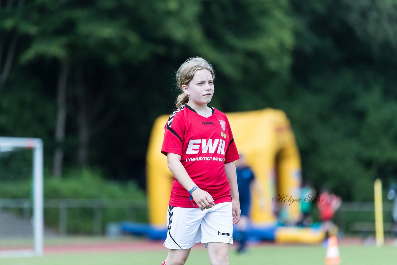 Bild 441 - Loewinnen-Cup